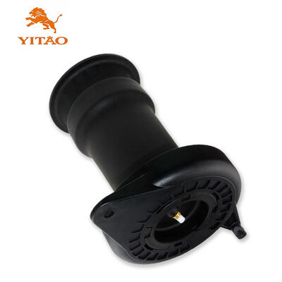 5102W8 Air Spring Geschikt voor Citroën Relay 2007-2016 en Peugeot Boxer 2006-nu