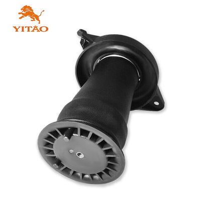 5102W8 Air Spring Geschikt voor Citroën Relay 2007-2016 en Peugeot Boxer 2006-nu