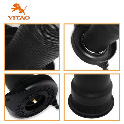 5102W8 Air Spring Geschikt voor Citroën Relay 2007-2016 en Peugeot Boxer 2006-nu