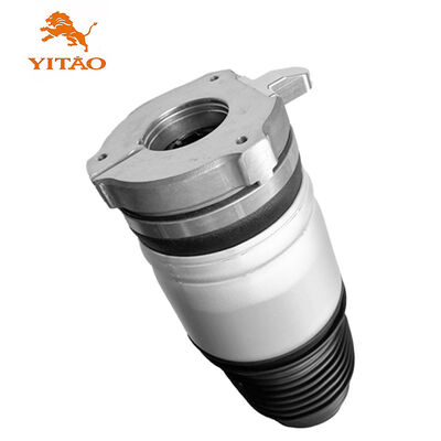 31658903 Luchtvering voor AB Vo XC90 2.0L Twin-Scroll Turbo II 2016-2018 Modellen