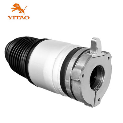 31658903 Luchtvering voor AB Vo XC90 2.0L Twin-Scroll Turbo II 2016-2018 Modellen