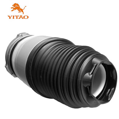 316558904 31476851 Air Spring Voor AB VO XC90 2.0L Twin-Scroll Turbo II 2016-2018 Modellen