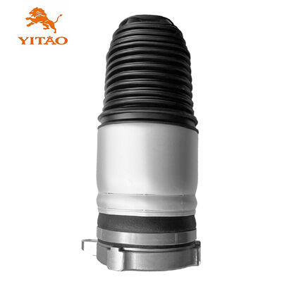316558904 31476851 Air Spring Voor AB VO XC90 2.0L Twin-Scroll Turbo II 2016-2018 Modellen