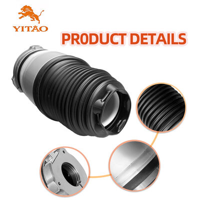 316558904 31476851 Air Spring Voor AB VO XC90 2.0L Twin-Scroll Turbo II 2016-2018 Modellen