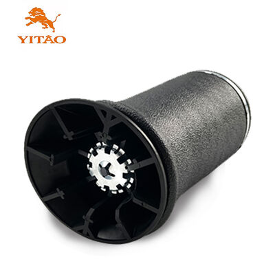 F75Z5A891BA Air Spring voor Ford Expedition 1997-2002 en Lincoln Navigator 1998-2002