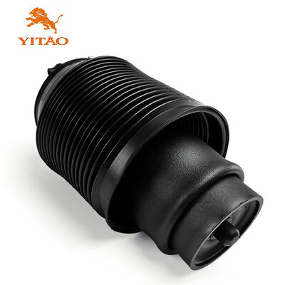 48080-3502 Luchtvering, voor 2003-2009 Lexus GX470