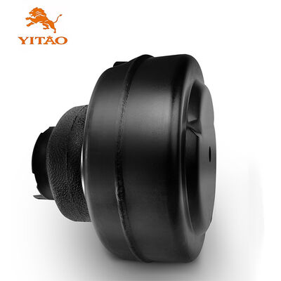 3U2Z5310DA Luchtspeling voorjaar Lincoln Continental 1995-1996 Front Mount 32*21*21