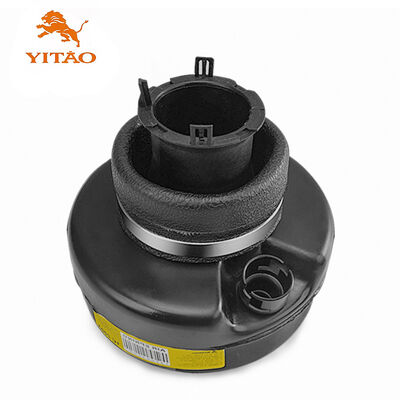 3U2Z5310DA Luchtspeling voorjaar Lincoln Continental 1995-1996 Front Mount 32*21*21