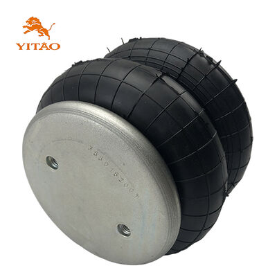 JW 168156J-2 2B Drive Axle Air Bag