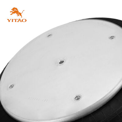 Firestone W01-358-7136 Voivo 3130489 Dubbele Convolute Luchtveer