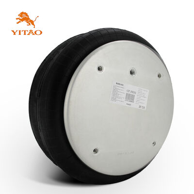 Firestone W01-358-7136 Voivo 3130489 Dubbele Convolute Luchtveer