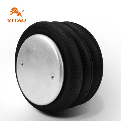 Firestone W01-358-7136 Voivo 3130489 Dubbele Convolute Luchtveer