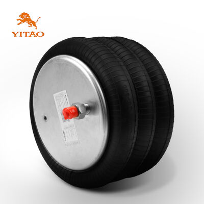 Firestone W01-358-7136 Voivo 3130489 Dubbele Convolute Luchtveer