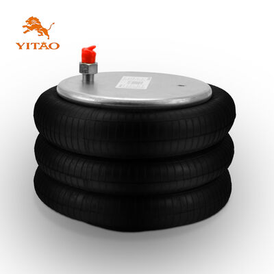 Firestone W01-358-7136 Voivo 3130489 Dubbele Convolute Luchtveer