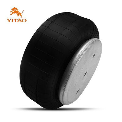 Goodyear 578913201 Eenvoudig geconvolueerde luchtveer