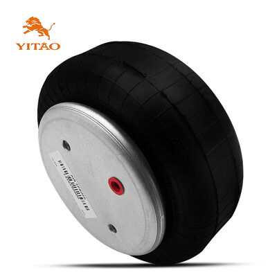 Goodyear 578913201 Eenvoudig geconvolueerde luchtveer