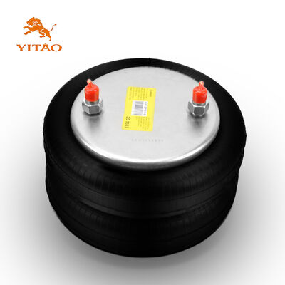 Firestone W01-358-7550 Goodyear 2B13-346 dubbel conische luchtvering