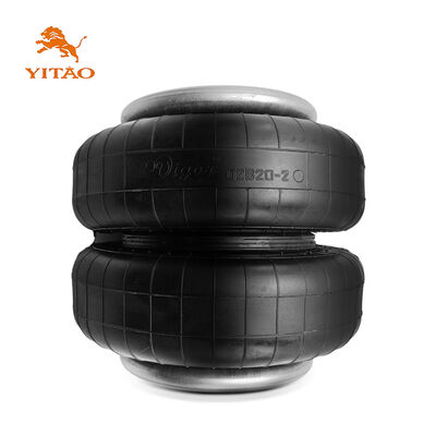 Dunlop S09280 Weweler US 07394F Dubbele luchtveer