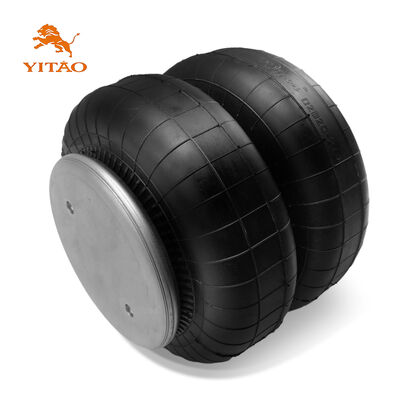 Dunlop S09280 Weweler US 07394F Dubbele luchtveer