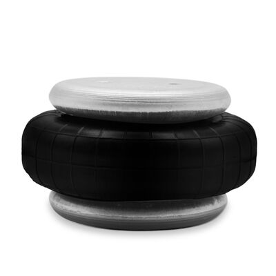 Dunlop S09280 Weweler US 07394F Dubbele luchtveer