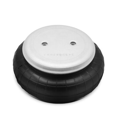 Dunlop S09280 Weweler US 07394F Dubbele luchtveer