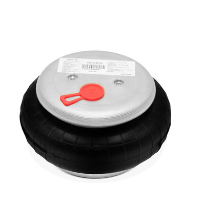 Dunlop S09280 Weweler US 07394F Dubbele luchtveer