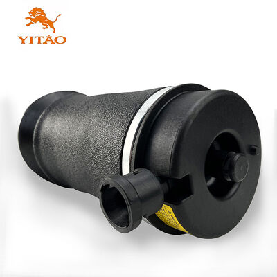 3U2Z5580KA Air Spring Geschikt voor Ford Expedition 1997-2002 en Lincoln Navigator 1998-2002