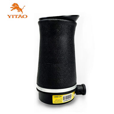 3U2Z5580KA Air Spring Geschikt voor Ford Expedition 1997-2002 en Lincoln Navigator 1998-2002