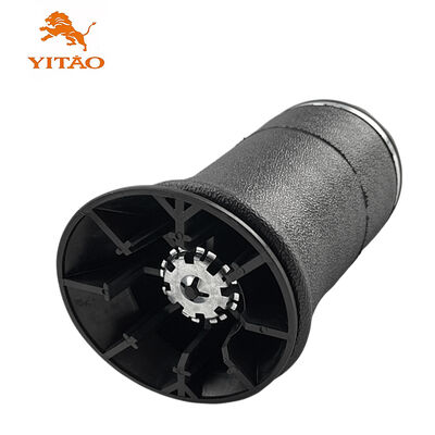 3U2Z5580KA Air Spring Geschikt voor Ford Expedition 1997-2002 en Lincoln Navigator 1998-2002