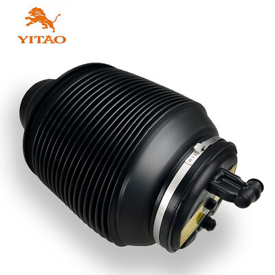 Directe vervanging Achterste linker luchtophanging Veer OE 4809035011 1.653kg Nieuw 2.037kg