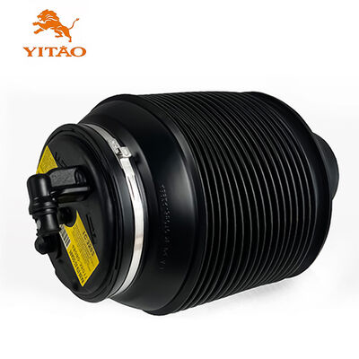 Directe vervanging Achterste linker luchtophanging Veer OE 4809035011 1.653kg Nieuw 2.037kg
