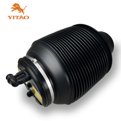 Directe vervanging Achterste linker luchtophanging Veer OE 4809035011 1.653kg Nieuw 2.037kg