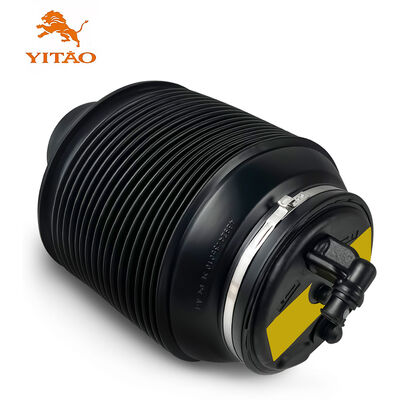 48080-3502 48080-35010 Luchtvering, voor 2003-2009 Lexus GX470