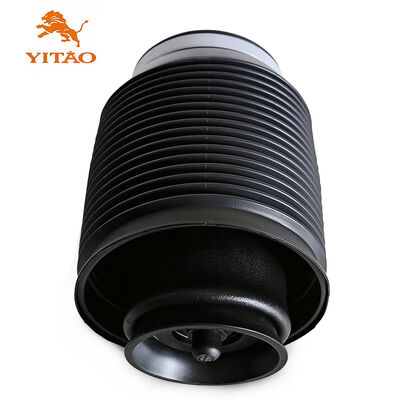 48080-34010 Air Spring, voor Toyota Sequoia SUV