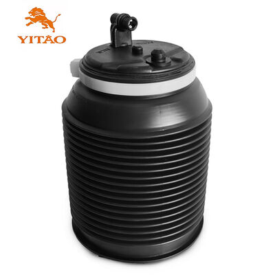 48080-34010 Air Spring, voor Toyota Sequoia SUV