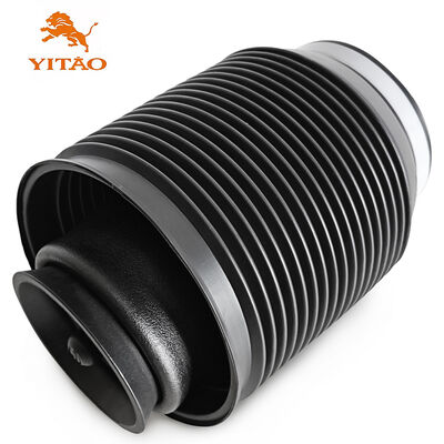 48080-34010 Air Spring, voor Toyota Sequoia SUV