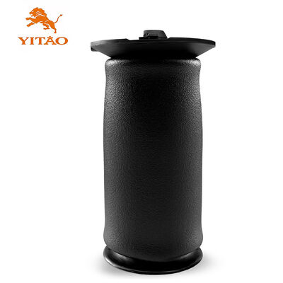 37126765603 de Opschortingslente van de auto de Rubberlucht