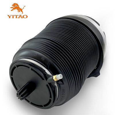 3Y5616001F 3Y5616001B Luchtvering voor Bentley Mulsanne 2011-2016