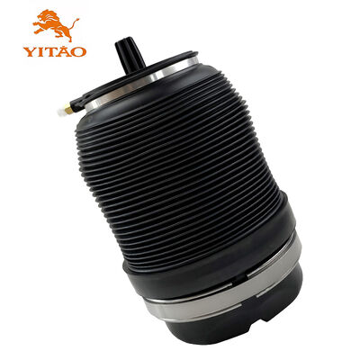 3Y5616001F 3Y5616001B Luchtvering voor Bentley Mulsanne 2011-2016