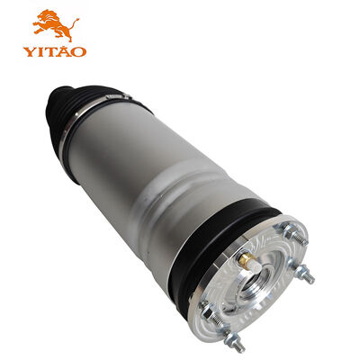 LR056924 Luchtvering, geschikt voor Range Rover Sport L494 2012-2019 en L405 2013-2017