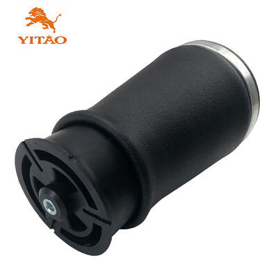 37121094614 Luchtvering Geschikt voor BMW 5 Serie (E39) Touring 1995-2003 (Non-Sport)