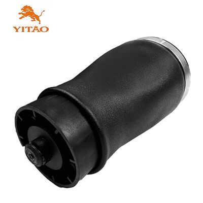 37121095580 Luchtvering Geschikt voor BMW X5 E53 2000-2006 (Non-Sport)