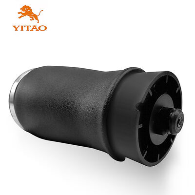 37121095579 37126750355 Luchtvering Geschikt voor BMW X5 E53 modellen 2000-2006