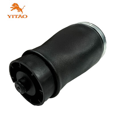 37121095579 37126750355 Luchtvering Geschikt voor BMW X5 E53 modellen 2000-2006