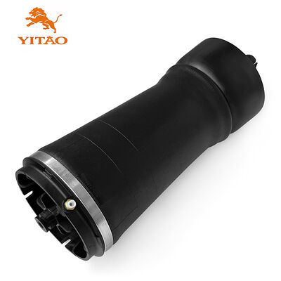 LR034262 LR104751 Luchtvering Voor Land Rover Range Rover L405 2013-heden