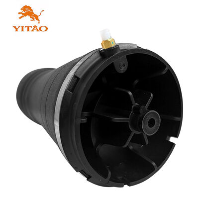 LR034262 LR104751 Luchtvering Voor Land Rover Range Rover L405 2013-heden