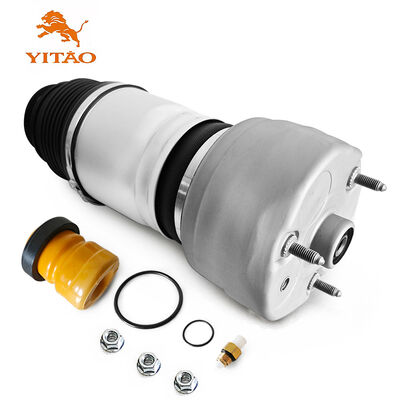 95535850300 Air Spring Geschikt voor Porsche Panamera 970 2010-2016 modellen