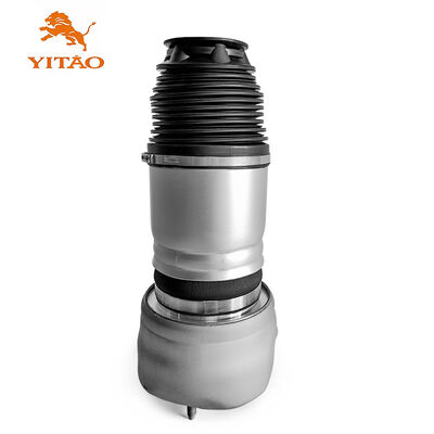 95535850300 Air Spring Geschikt voor Porsche Panamera 970 2010-2016 modellen