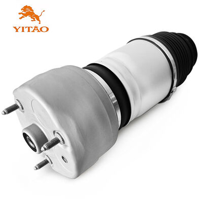 95535850300 Air Spring Geschikt voor Porsche Panamera 970 2010-2016 modellen