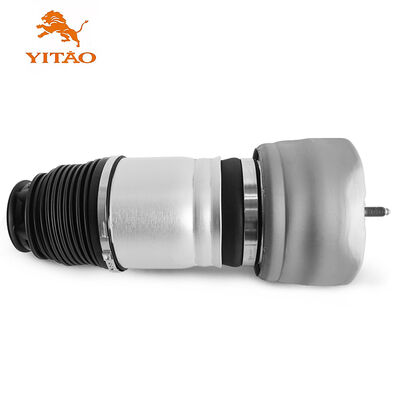 95535850300 Air Spring Geschikt voor Porsche Panamera 970 2010-2016 modellen
